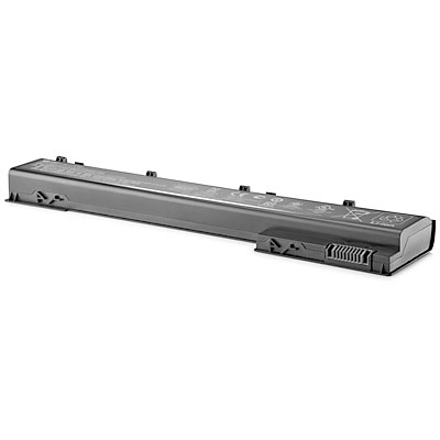 Baterie pro notebooky HP AR08XL (E7U26AA)