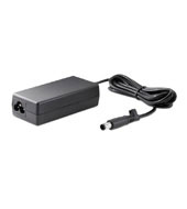 Napájecí adaptér HP 65W Smart