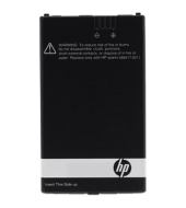 HP iPAQ Voice Messenger standardní baterie (FB154AA)