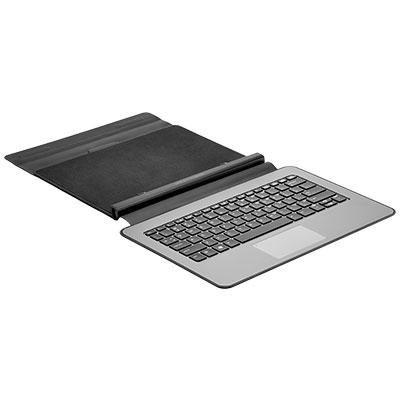 Cestovní klávesnice HP Pro x2 612 (G8X14AA)