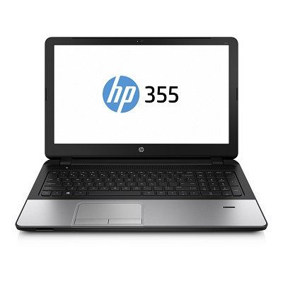 HP 355 G2 (G6V71EA)