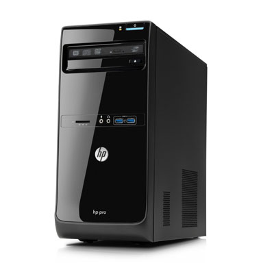 HP Pro 3500 (QB292EA)