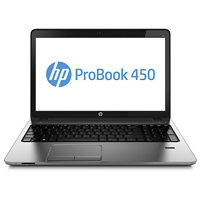 HP ProBook 450 G1 (E9X98EA)