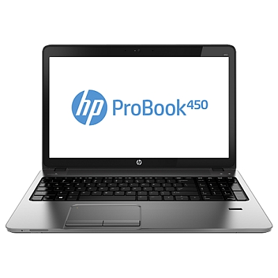 HP ProBook 450 G0 (H0V95EA)