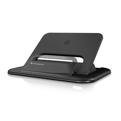 Univerzální stojan HP pro notebook (NL514AA)