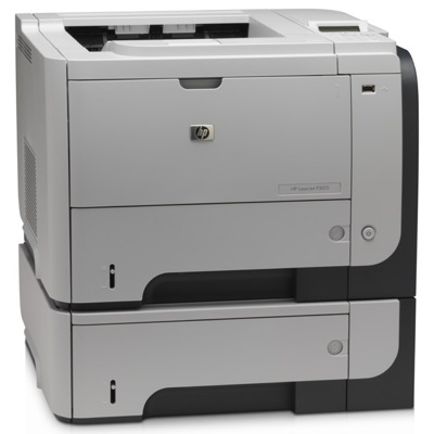 HP LaserJet Enterprise P3015x (CE529A)