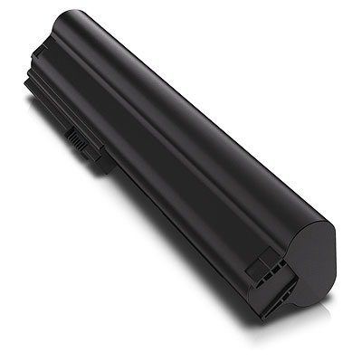 Baterie pro notebooky HP SX09 (QK645AA)