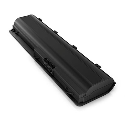 Baterie pro notebooky HP MU06 (WD548AA)