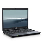 HP Compaq 2510p (KE269ES)