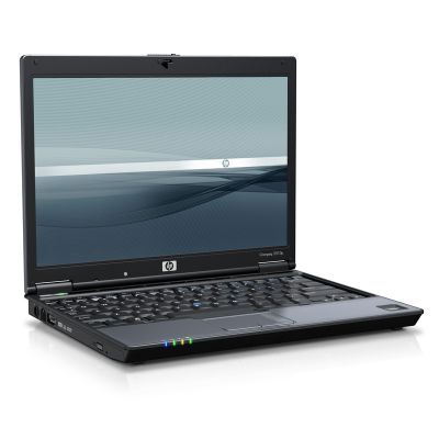 HP Compaq 2510p (RU537EA)