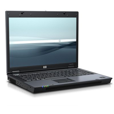 HP Compaq 6710b (GB893EA)