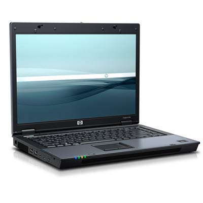 HP Compaq 6715b (GB835EA)