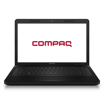 Compaq Presario CQ57-452sc (A9A97EA)