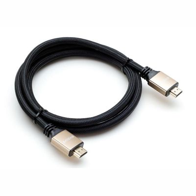 EVOLVE HDMI kabel XXtremeCord 3 metry (XXTR3M)