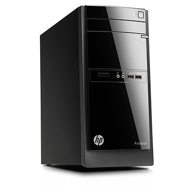 HP 110-400nc (K2G32EA)