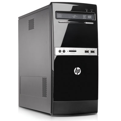 HP 500B (LG995EA)