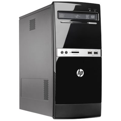 HP 600B (B5G10EA)