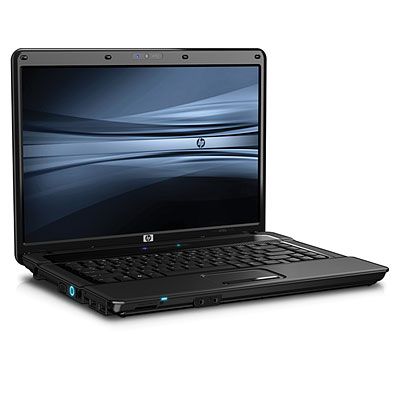HP Compaq 6730s (NA834EA)