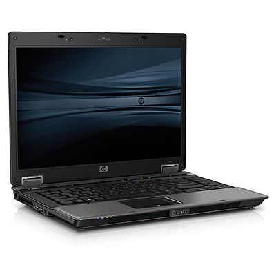 HP Compaq 6735b (FU308EA)