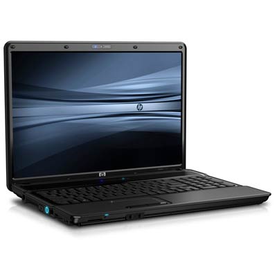 HP Compaq 6830s (NA779ES)