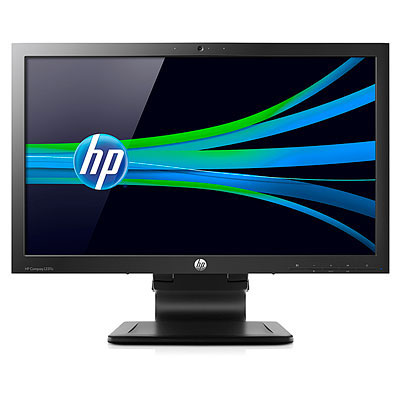 HP Compaq L2311c (A1W80AA)