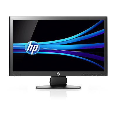 HP Compaq LE2202x (LL649AA)
