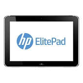 HP ElitePad 900 (D4T15AA)