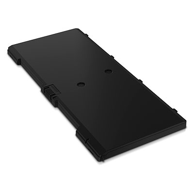 Baterie pro notebooky HP FN04 (QK648AA)