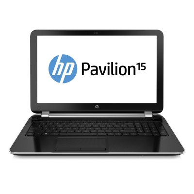 HP Pavilion 15-n050sc (E7G02EA)