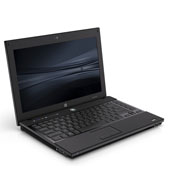 HP ProBook 4310s (NX570EA)