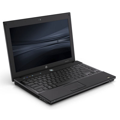 HP ProBook 4310s (VQ732EA)