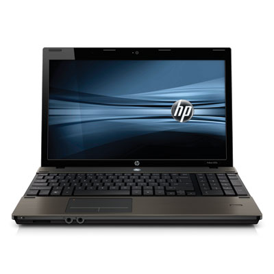 HP ProBook 4525s (LH259ES)