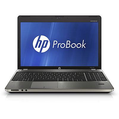 HP ProBook 4535s (B0X77EA)