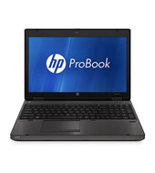 HP ProBook 6560b (LG656EA-SL)