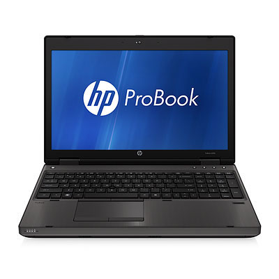 HP ProBook 6560b (LY445EA)