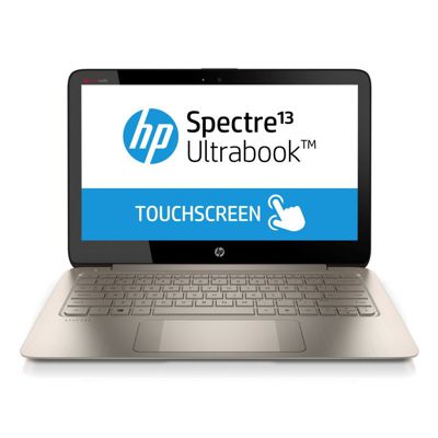 HP Spectre 13-3000ec Ultrabook (F4V36EA)