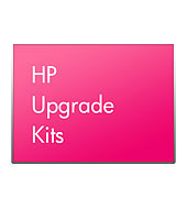 HP USB CZ Keyboard/Mouse Kit (672097-223)