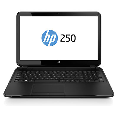 HP 250 G2 (F0Y78EA)