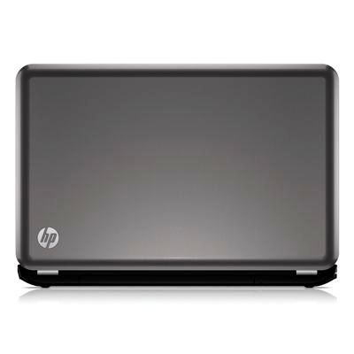 HP Pavilion g6-1010ec (LQ464EA)