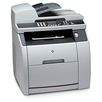 HP Color LaserJet 2820 (Q3948A)