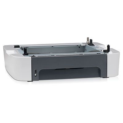 Zásobníky papíru HP LaserJet All-in-One na 250 listů (Q7556A)