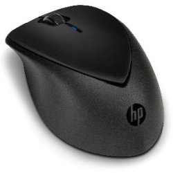 HP Comfort Grip
