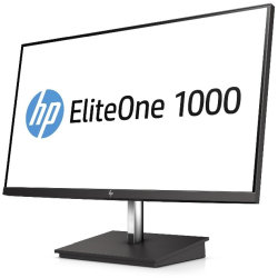 HP EliteOne 1000 23.8