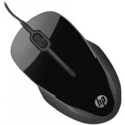 USB myš HP X1500