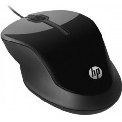 USB myš HP X1500