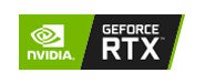 Pavilion Gaming RTX
