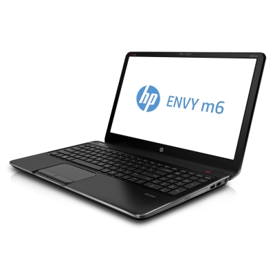 HP Envy m6-1105ec (C1Z41EA)