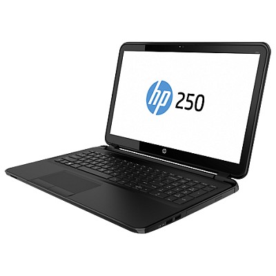 HP 250 G2 (F0Z00EA)