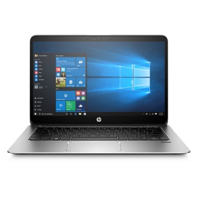 HP EliteBook 1030 G1 (X2F03EA)