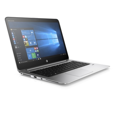 HP EliteBook 1040 G3 (Y8R13EA)
